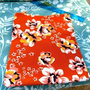Stella and Dot  purse yu won't see again as  company has stopped manufacturing